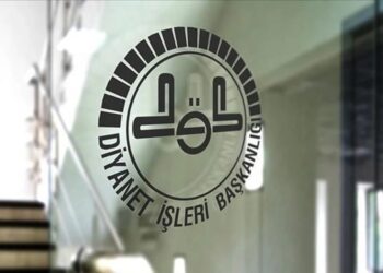 Diyanet 70 milyon TL matbaaya harcadı