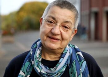 Fincancı hakkında zorla getirme kararı