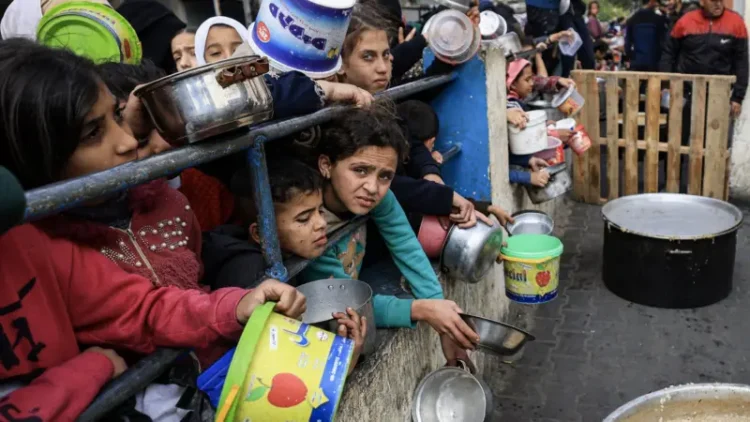 Hastaneyi zamanında bitiremeyen AKP’li damat, 4.7 milyar TL’lik ikmal ihalesini de ‘kazandı’