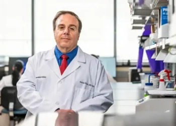 Cleveland Clinic araştırması: ‘COVID-19 kalp krizi ve felç riskini üç yıl süreyle iki katına çıkarabilir’