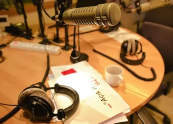 Açık Radyo’nun karasal yayını neden kapatılıyor?