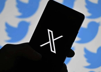 X’te ‘engelleme’ özelliği değişiyor