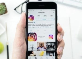 Instagram, ekran görüntüsü alınmasını engelleyecek