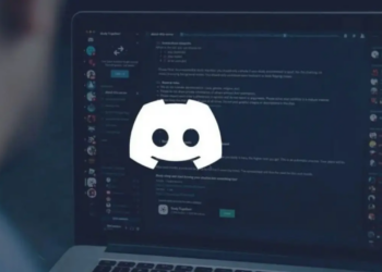 Discord’a erişim engeli getirildi
