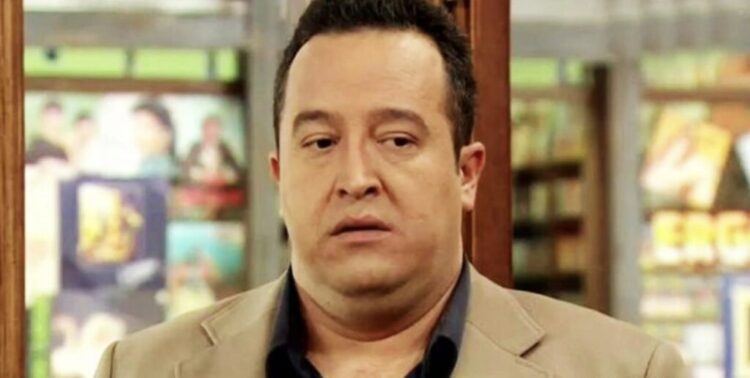 Avrupa Yakası’nın Kubilay’ı Vural Çelik hayatını kaybetti