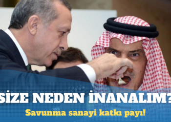 CHP milletvekili Salıcı: Kredi kartlarından alınacak parayı Savunma Sanayii için harcayacaklarına nasıl inanacağız?