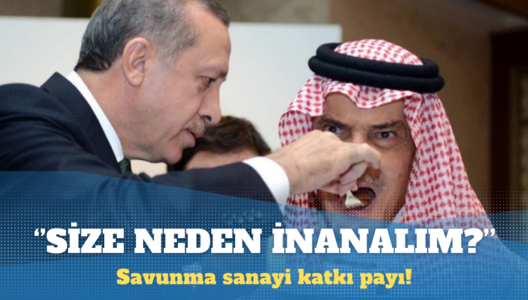 CHP milletvekili Salıcı: Kredi kartlarından alınacak parayı Savunma Sanayii için harcayacaklarına nasıl inanacağız?