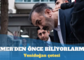 Yenidoğan çetesi: CİMER’den önce biliyorlarmış
