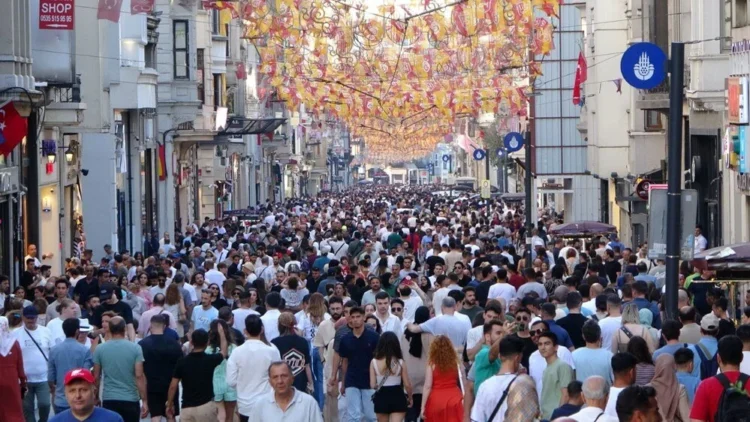 Adalet Bakanı, “Narin’in katilleri iddianamede görülecek” demişti: 22 sanık yargılanacak
