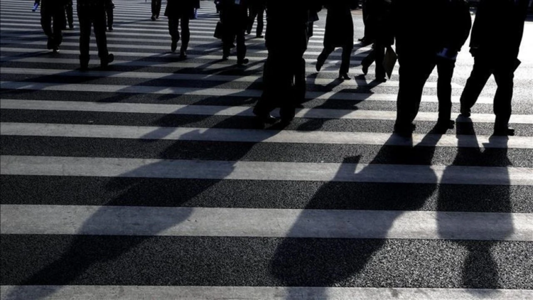 TÜİK’e göre işsizlik azaldı!