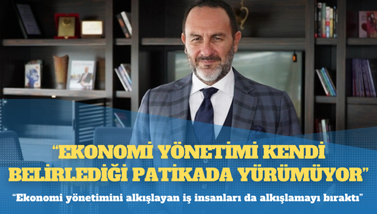 Hastaneyi zamanında bitiremeyen AKP’li damat, 4.7 milyar TL’lik ikmal ihalesini de ‘kazandı’
