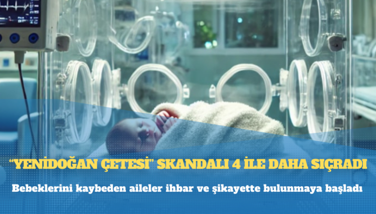 Asgari ücretlinin alım gücü ‘gram gram’ eridi