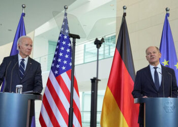 “Yeni bir çözüm süreci olamaz” diyen Mehmet Uçum’a DEM’den yanıt: “Kötülüklerin başdanışmanı”