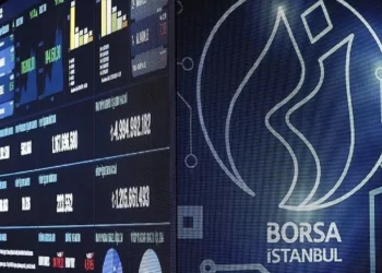 “Yeni bir çözüm süreci olamaz” diyen Mehmet Uçum’a DEM’den yanıt: “Kötülüklerin başdanışmanı”