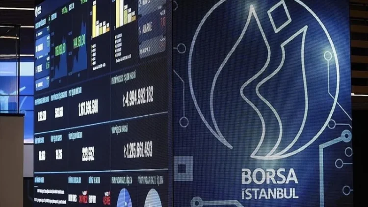 “Yeni bir çözüm süreci olamaz” diyen Mehmet Uçum’a DEM’den yanıt: “Kötülüklerin başdanışmanı”