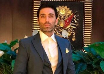 İsrailli organ kaçakçısı Türkiye’den çıktı