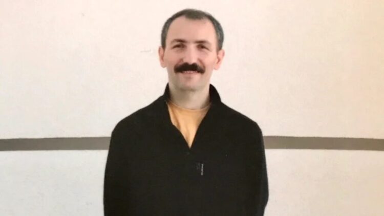 Babasının cenazesine katılmak isteyen tutuklu Grup Yorum üyesinden 150 bin lira istendi