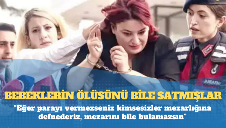 Sağlık hizmetlerine erişim sıkıntısı yaşanırken, yurtdışına yapılan yatırımlar tartışma konusu oldu