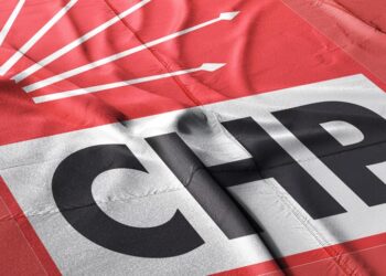 CHP üyesi gazeteci hakkında ihraç talebi