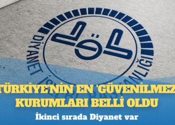 “Yeni bir çözüm süreci olamaz” diyen Mehmet Uçum’a DEM’den yanıt: “Kötülüklerin başdanışmanı”