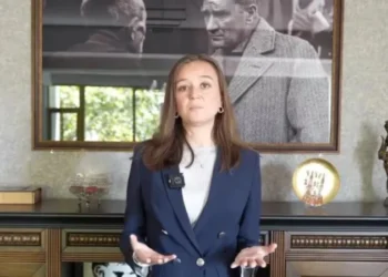 CHP lideri Özgür Özel: ‘Bana saldırmak için Gülşah’ın hastanede yattığı günleri ahlaksız bir iftiraya dönüştürdüler’