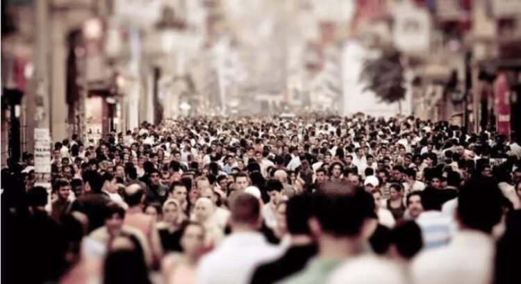 İsmail S. Gülümser’in yazısı: Sekülerleşmeye kurban edilen değerler