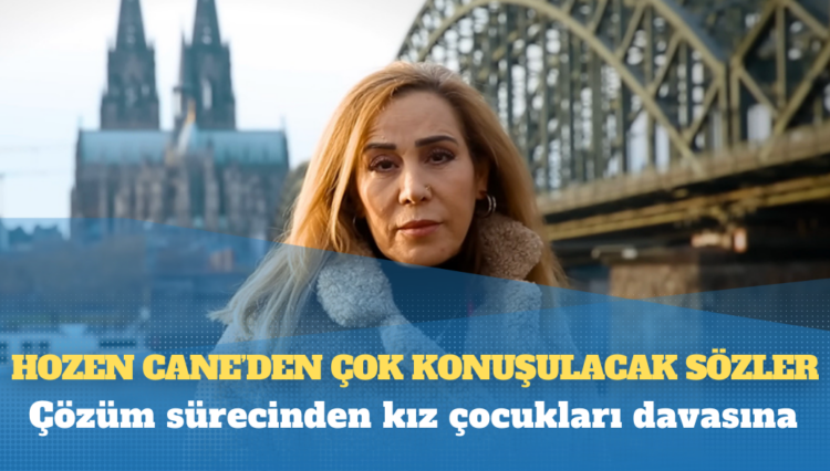 Hastaneyi zamanında bitiremeyen AKP’li damat, 4.7 milyar TL’lik ikmal ihalesini de ‘kazandı’