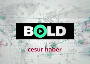 Hesaplar askıya alınıyor, siteler hackleniyor!