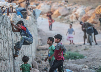 Hastaneyi zamanında bitiremeyen AKP’li damat, 4.7 milyar TL’lik ikmal ihalesini de ‘kazandı’