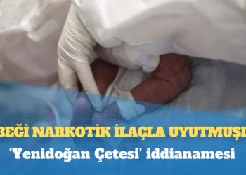 Asgari ücretlinin alım gücü ‘gram gram’ eridi