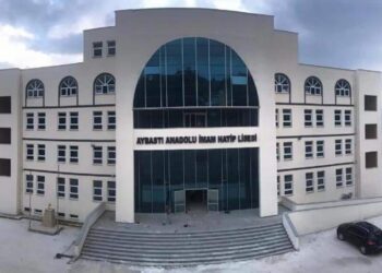 İmam Hatip’te 16 çocuğa cinsel istismar: Müdür yardımcısı tutuklandı