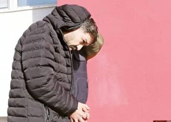 BES-AR: Açlık sınırı bir ayda yüzde 3,99 arttı