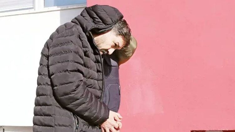 BES-AR: Açlık sınırı bir ayda yüzde 3,99 arttı