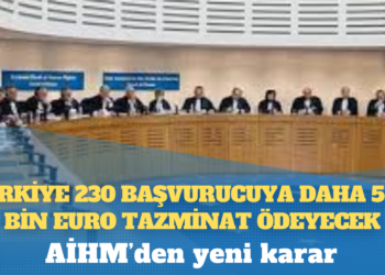 Siyasi analist Abukar Arman: Gülen’in öğretisi her zaman barış odaklı olmuştur