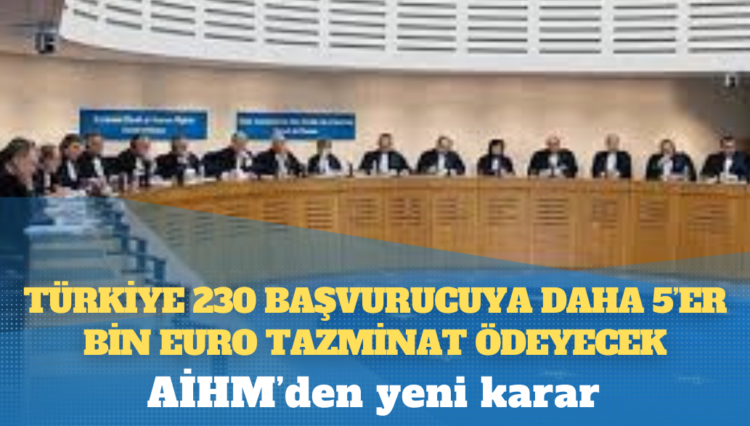 Siyasi analist Abukar Arman: Gülen’in öğretisi her zaman barış odaklı olmuştur