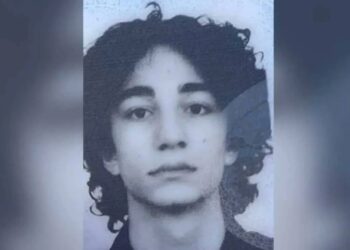 İki kadını katleden Semih Çelik’in annesi konuştu
