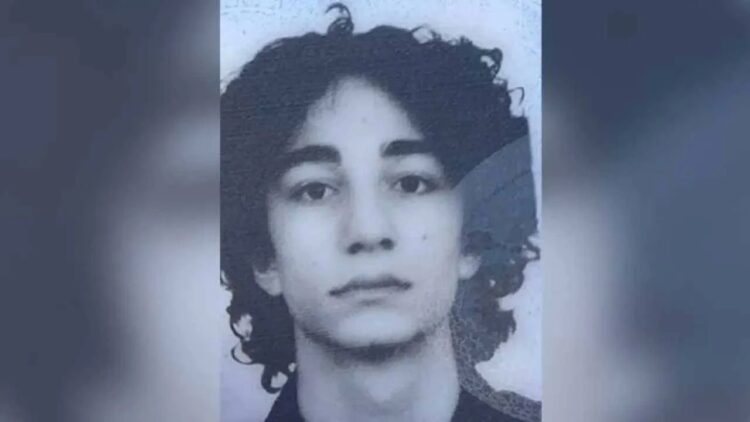 İki kadını katleden Semih Çelik’in annesi konuştu