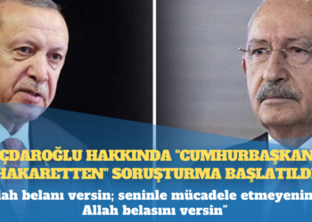 Sağlık hizmetlerine erişim sıkıntısı yaşanırken, yurtdışına yapılan yatırımlar tartışma konusu oldu