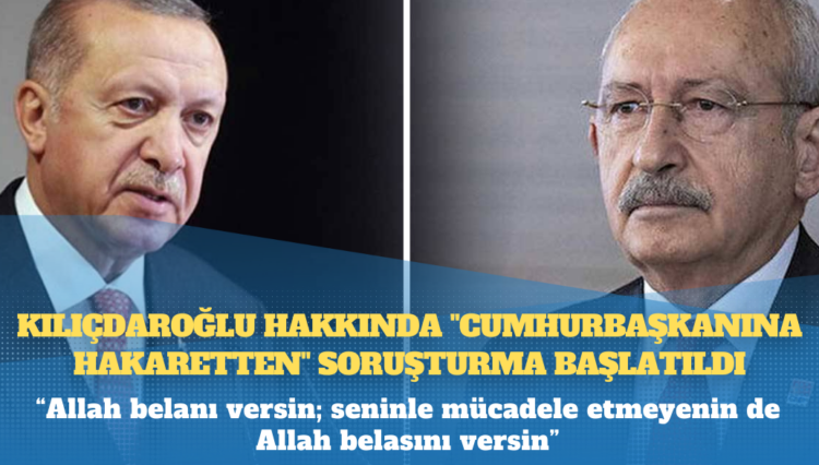 Sağlık hizmetlerine erişim sıkıntısı yaşanırken, yurtdışına yapılan yatırımlar tartışma konusu oldu