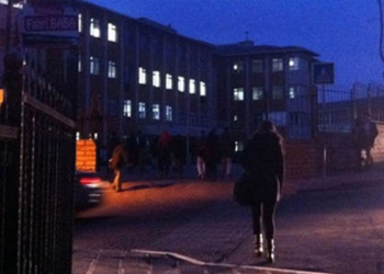 Bakan Bayraktar’dan kış saati açıklaması