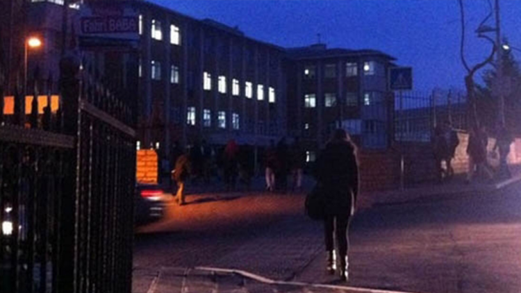 Bakan Bayraktar’dan kış saati açıklaması