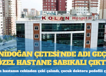 “Yeni bir çözüm süreci olamaz” diyen Mehmet Uçum’a DEM’den yanıt: “Kötülüklerin başdanışmanı”