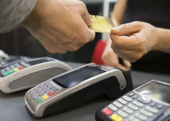 “Yeni bir çözüm süreci olamaz” diyen Mehmet Uçum’a DEM’den yanıt: “Kötülüklerin başdanışmanı”