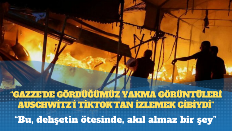 BES-AR: Açlık sınırı bir ayda yüzde 3,99 arttı