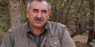 Murat Karayılan: DEM Parti’ye verilen merhabaya o kadar anlam yüklememek gerekiyor