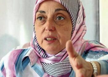 Münevver Karabulut’un annesi: O caninin öldüğüne inanmıyorum