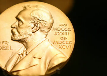 Nobel Ödülleri’nin anlamı kaldı mı?