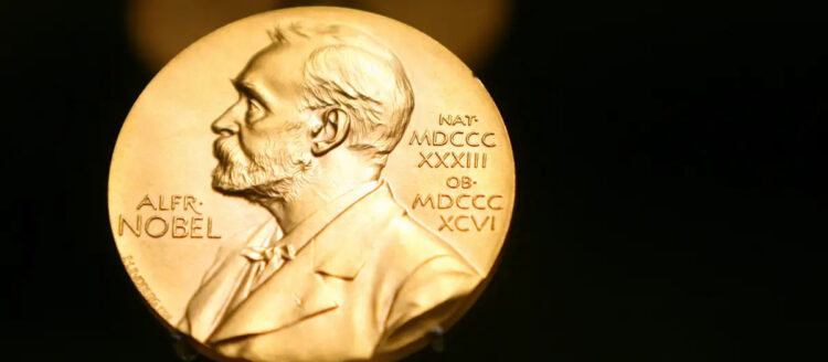 Nobel Ödülleri’nin anlamı kaldı mı?