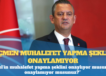 Asgari ücretlinin alım gücü ‘gram gram’ eridi