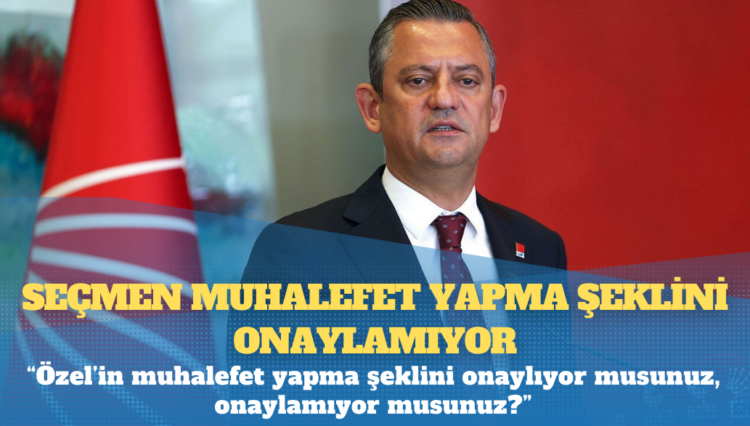 Asgari ücretlinin alım gücü ‘gram gram’ eridi